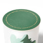 Otherland California Fig & Ivy Greens Candle