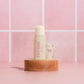 Tallow Lip Balm