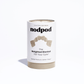 Nodpod Weighted Sleep Eye Mask