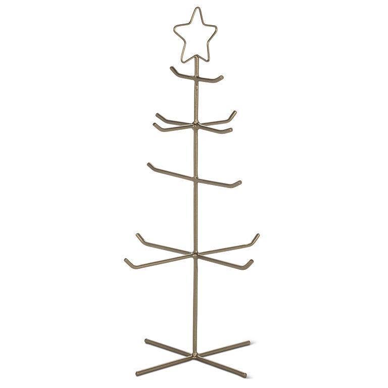 Abbott - Small Prong Tree Displayer