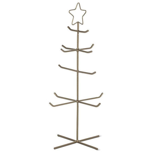 Abbott - Small Prong Tree Displayer