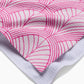 Geometry Jaskin Tea Towel