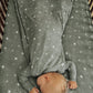 Sleep Sack
