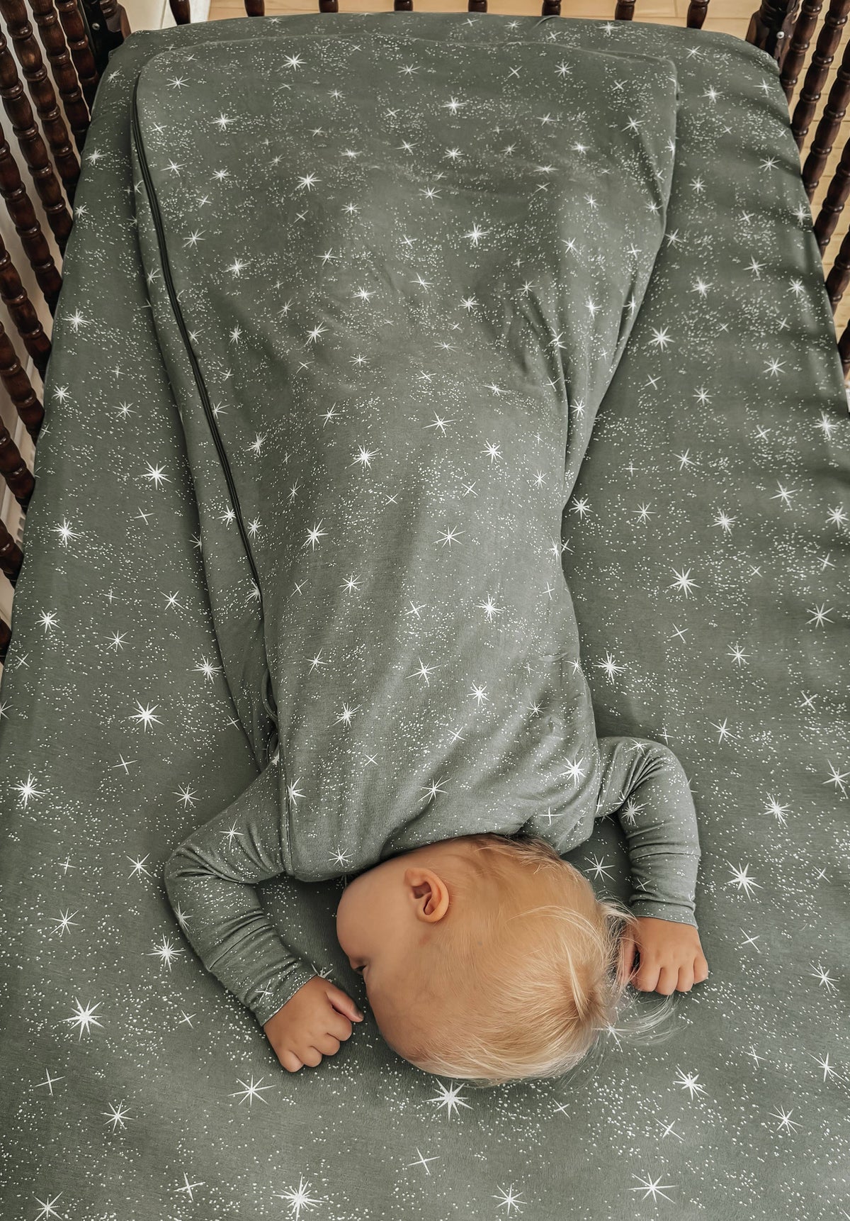 Sleep Sack