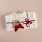 Present Sweater