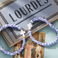 Holy Water Bracelet Collection