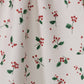 Geometry Sprig Tea Towel