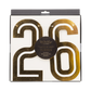 Class of 2026 Banner