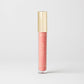 City Lips® - Plumping Lip Gloss - Tokyo Kiss