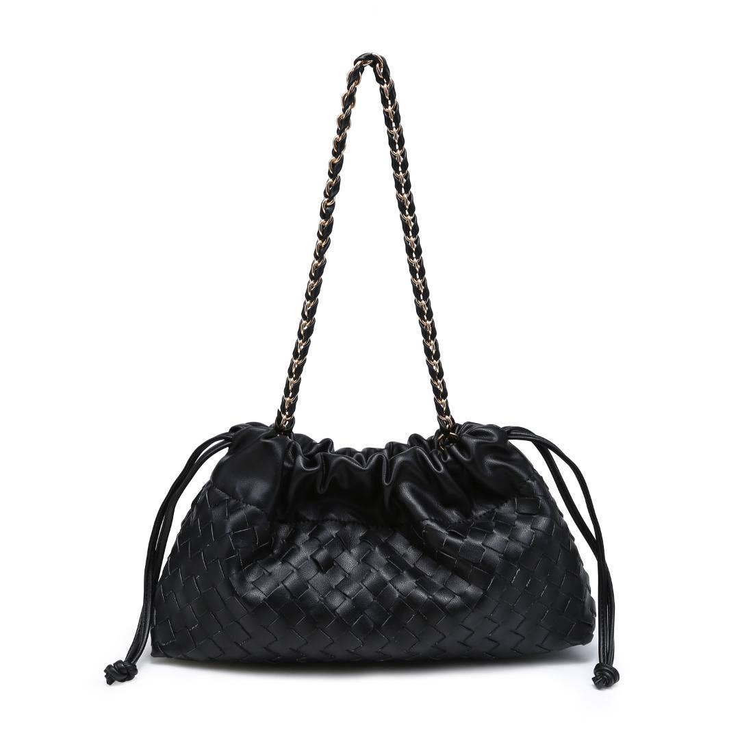 Sawyer Shoulder Bag