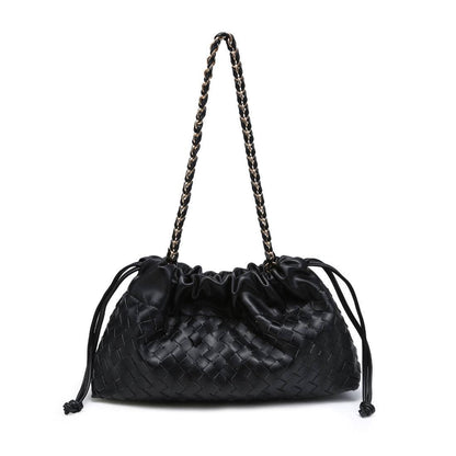 Sawyer Shoulder Bag