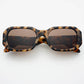 FREYRS Onyx Sunglasses