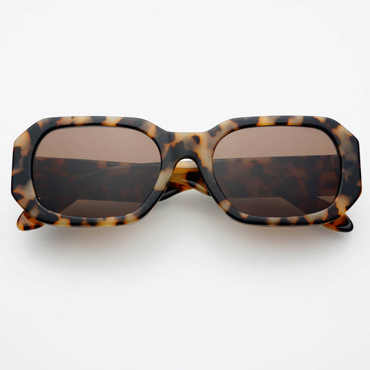 FREYRS Onyx Sunglasses