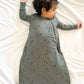 Sleep Sack