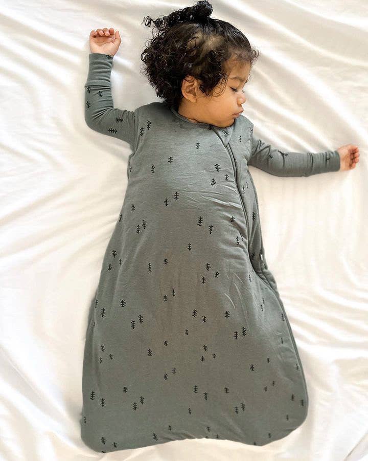 Sleep Sack