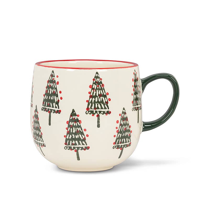 Holiday Cheer Mug