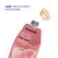 Korres Peony Rose Hand Cream