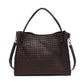 Jackie Tote