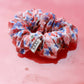 Miss Americana Scrunchie