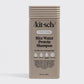 Kitsch Strengthening Rice Water Shampoo