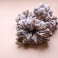 The Hudson Midi Scrunchie