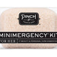 Sherpa Minimergency Kit
