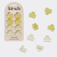 Jelly Cloud Clips