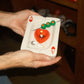 Roadside Casino Ashtray