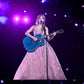 Icons Of Style: Taylor Swift