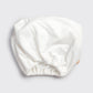 Kitsch Ivory Quick Dry Hair Towel