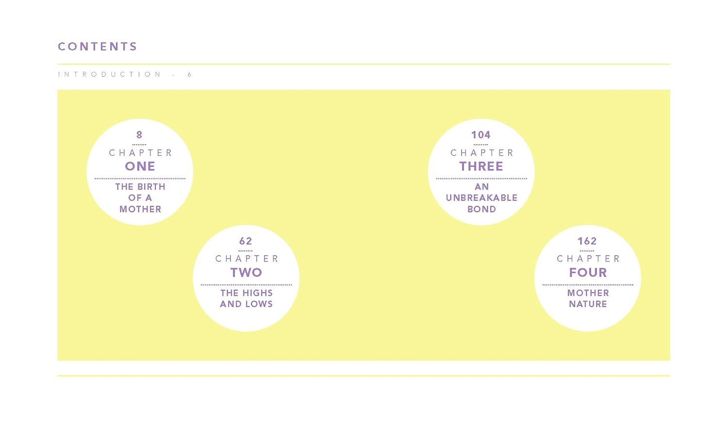 The Little Book Of Mom: Little Words Of  Strength, Wisdom, and Love