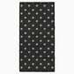Geometry Birdie Fitness Towel