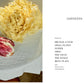 Repertoire: A Modern Guide to the Best Vegetarian Recipes