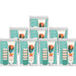 Southwest Desert Lip Balm & Hand Lotion Set