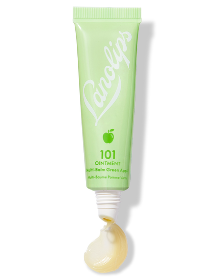 101 Ointment Multi-Balm