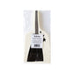 Broom Dinner Napkins