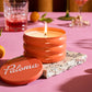 Rewined Paloma Candle 13 oz