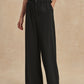 Varley Kayson Wide Leg
