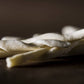 Organic Trofiette by Pasta di Liguria