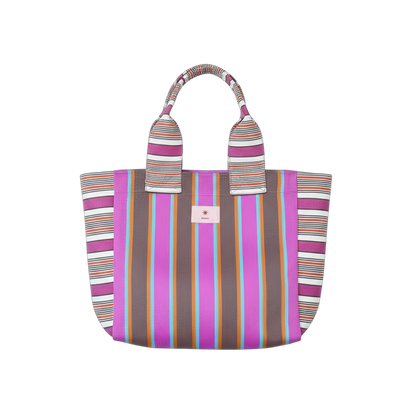 Gunes Swim Tote