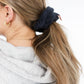 Towel Scrunchies