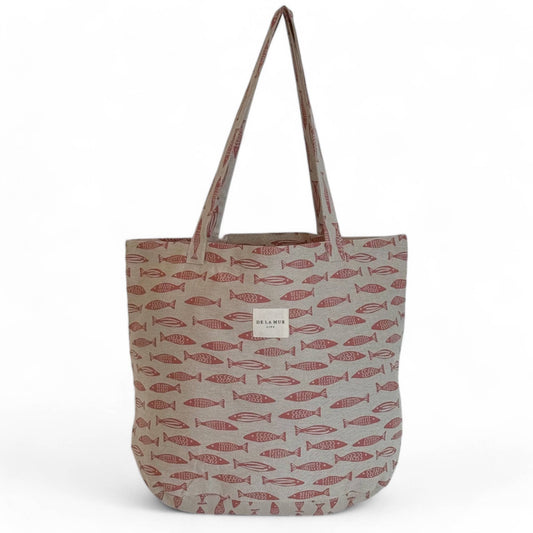 Sardi Big Bag