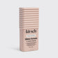 Shine Serum