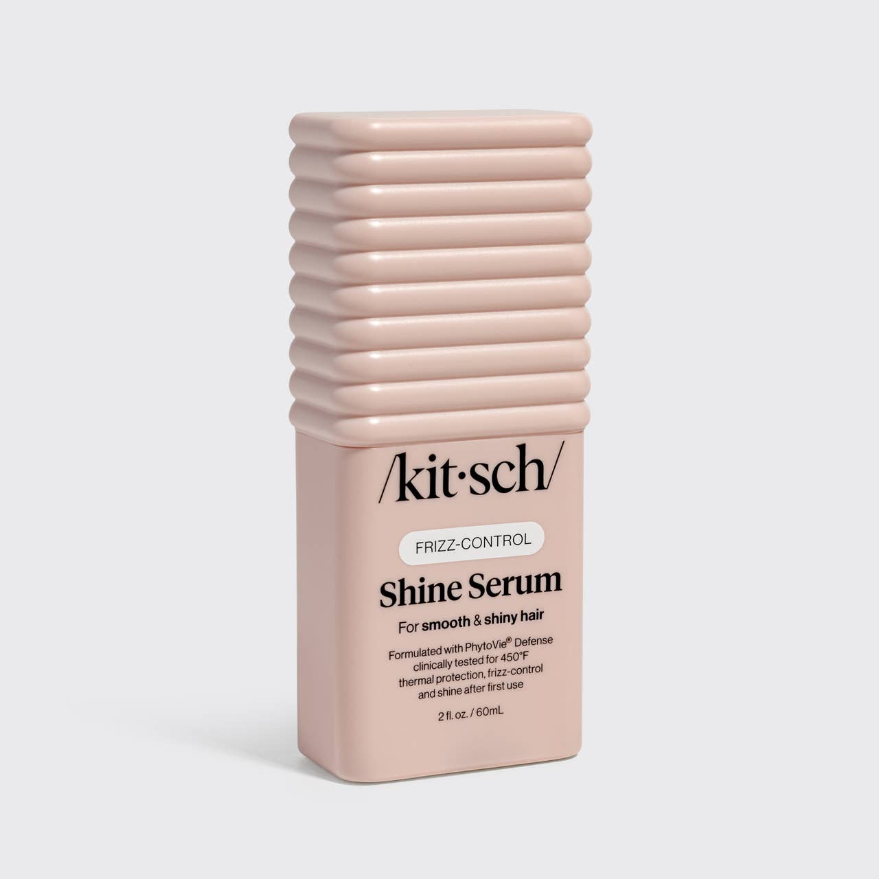 Shine Serum