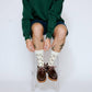 Duck Socks