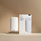 White Pura Plus
