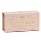Bit*h Bar Soap