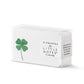 Shamrocks Little Notes