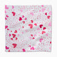 Geometry Sprinkled With Love Luxe Washcloth Set