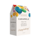McCrea's Happy Birthday Caramel Box